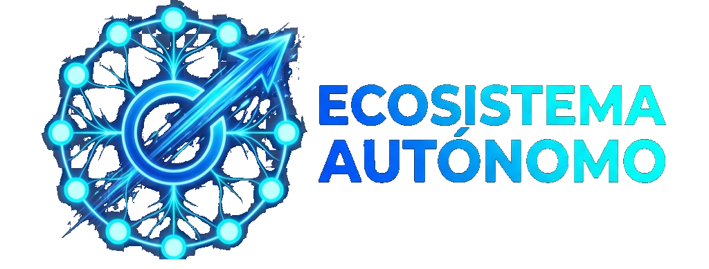 Ecosistema Autónomo